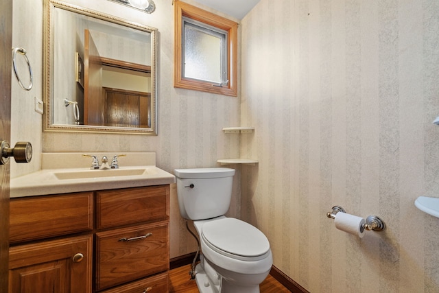 8459 Edelweiss Dr, Palos Park, IL 60464 - photo 8