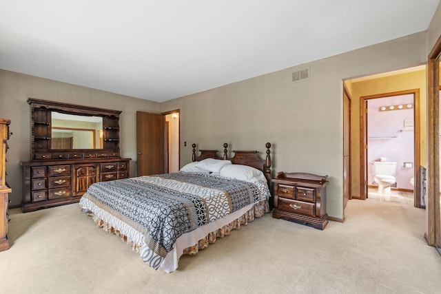 8459 Edelweiss Dr, Palos Park, IL 60464 - photo 10