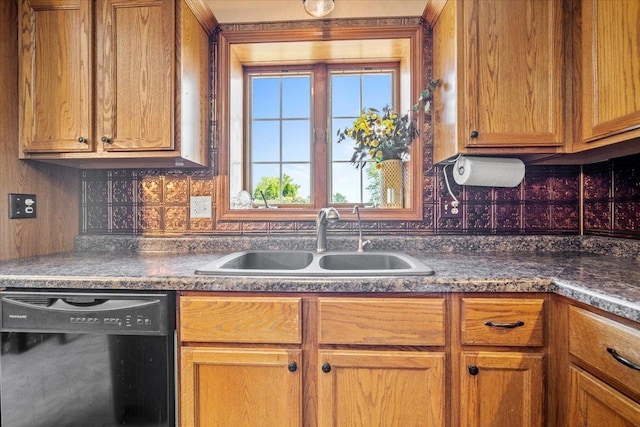 14057 E 2400th Rd N, Hudson, IL 61748 - photo 11