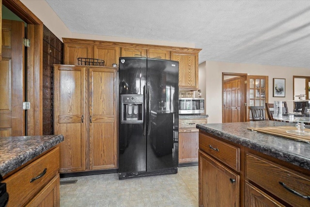 14057 E 2400th Rd N, Hudson, IL 61748 - photo 12