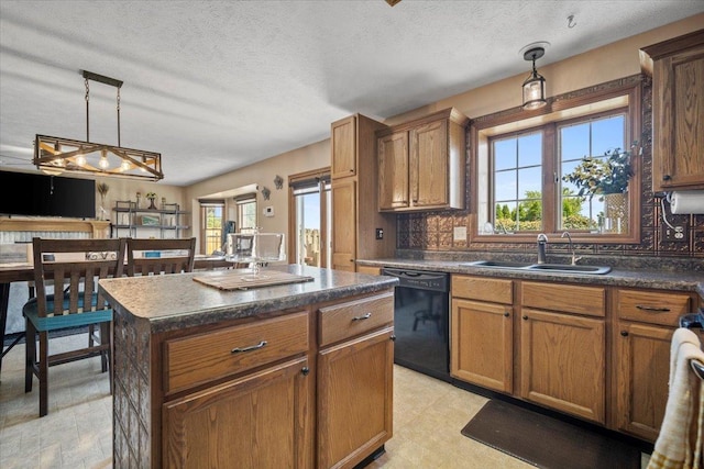 14057 E 2400th Rd N, Hudson, IL 61748 - photo 13