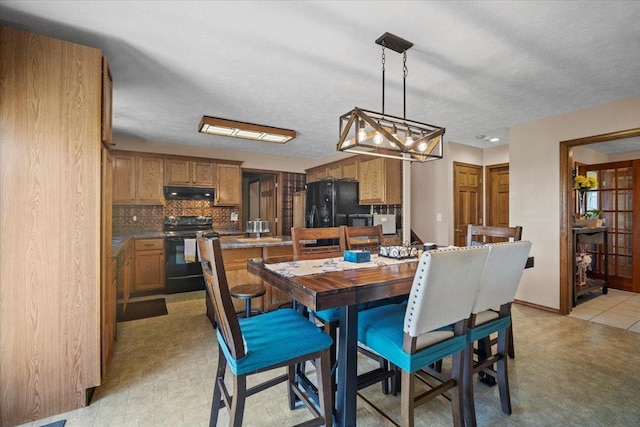 14057 E 2400th Rd N, Hudson, IL 61748 - photo 14
