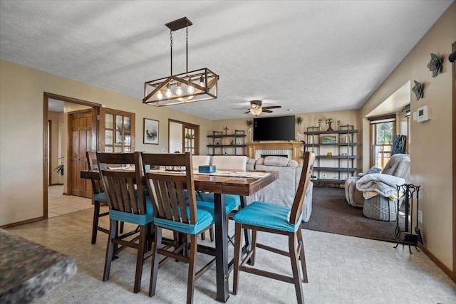14057 E 2400th Rd N, Hudson, IL 61748 - photo 15
