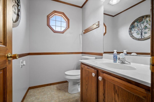 14057 E 2400th Rd N, Hudson, IL 61748 - photo 16