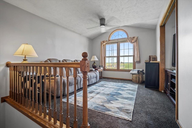 14057 E 2400th Rd N, Hudson, IL 61748 - photo 18