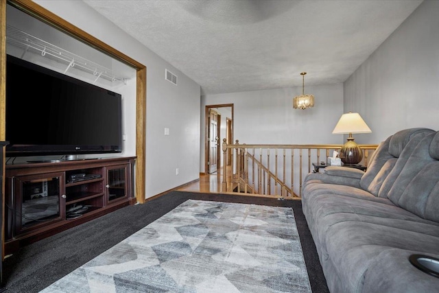 14057 E 2400th Rd N, Hudson, IL 61748 - photo 19