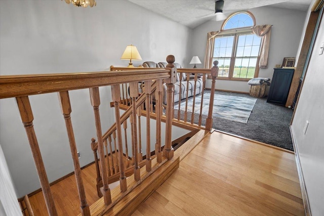 14057 E 2400th Rd N, Hudson, IL 61748 - photo 26