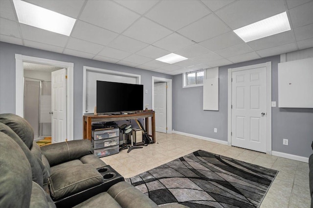 14057 E 2400th Rd N, Hudson, IL 61748 - photo 28