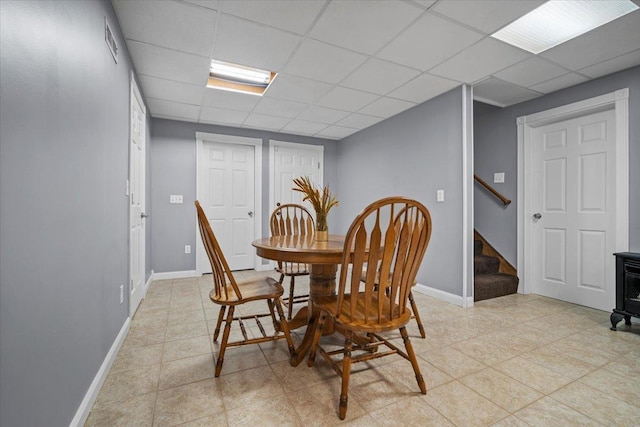 14057 E 2400th Rd N, Hudson, IL 61748 - photo 29