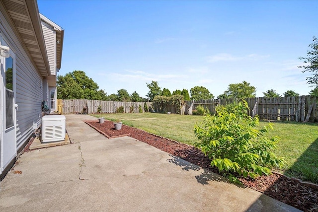 14057 E 2400th Rd N, Hudson, IL 61748 - photo 32