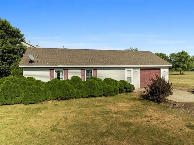 14057 E 2400th Rd N, Hudson, IL 61748 - photo 34