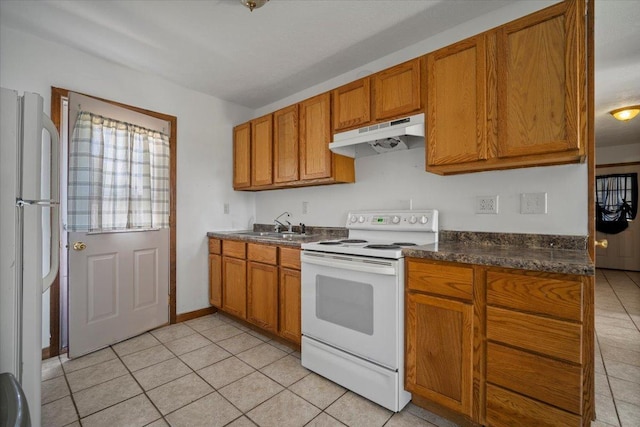 14057 E 2400th Rd N, Hudson, IL 61748 - photo 35