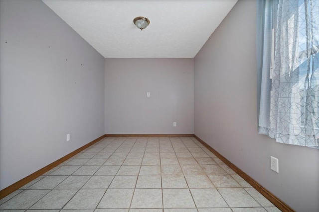 14057 E 2400th Rd N, Hudson, IL 61748 - photo 37