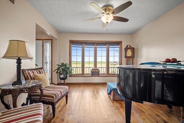 14057 E 2400th Rd N, Hudson, IL 61748 - photo 5