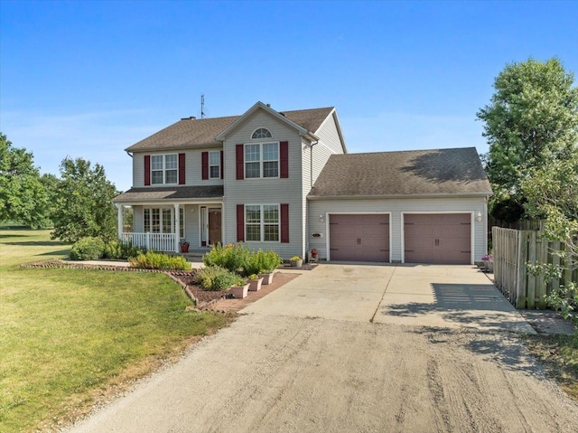 14057 E 2400th Rd N, Hudson, IL 61748 - photo 41