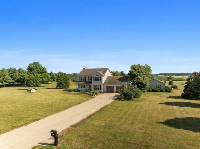 14057 E 2400th Rd N, Hudson, IL 61748 - photo 42