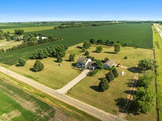 14057 E 2400th Rd N, Hudson, IL 61748 - photo 43