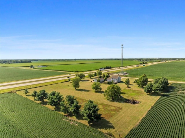 14057 E 2400th Rd N, Hudson, IL 61748 - photo 44