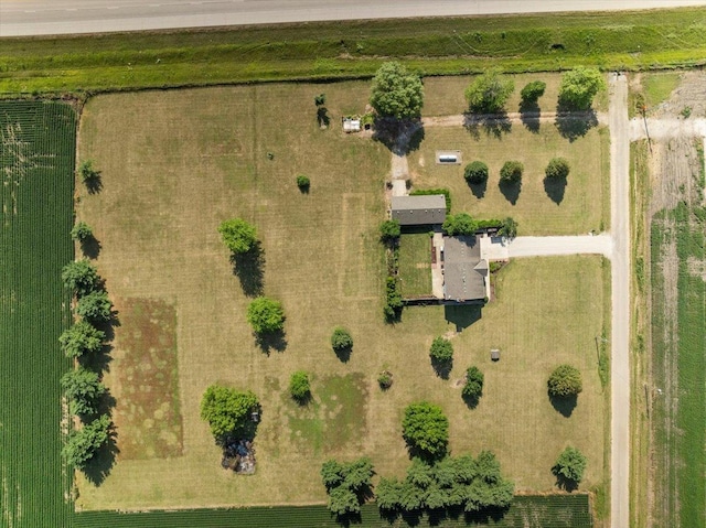 14057 E 2400th Rd N, Hudson, IL 61748 - photo 45