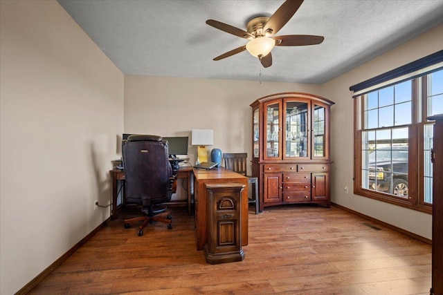 14057 E 2400th Rd N, Hudson, IL 61748 - photo 6