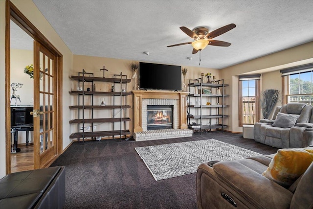 14057 E 2400th Rd N, Hudson, IL 61748 - photo 7