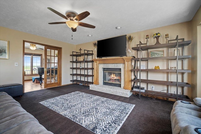 14057 E 2400th Rd N, Hudson, IL 61748 - photo 8
