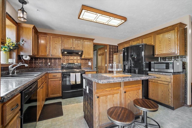 14057 E 2400th Rd N, Hudson, IL 61748 - photo 9