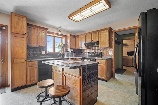14057 E 2400th Rd N, Hudson, IL 61748 - photo 10