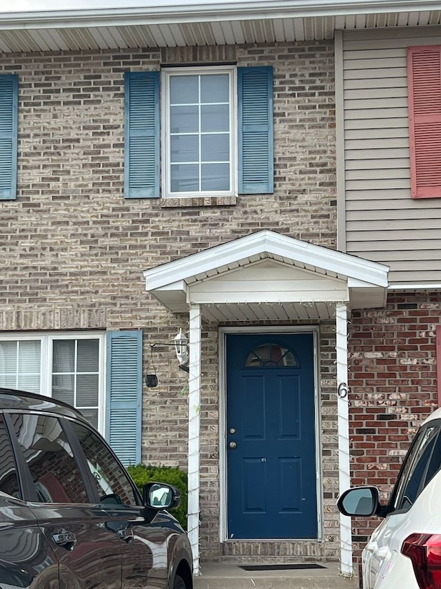 1 Andy Ct Unit 6, Bloomington, IL 61704 - photo 3