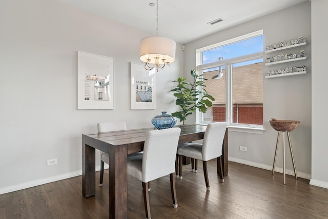 1155 W Armitage Ave Unit 308, Chicago, IL 60614 - photo 12