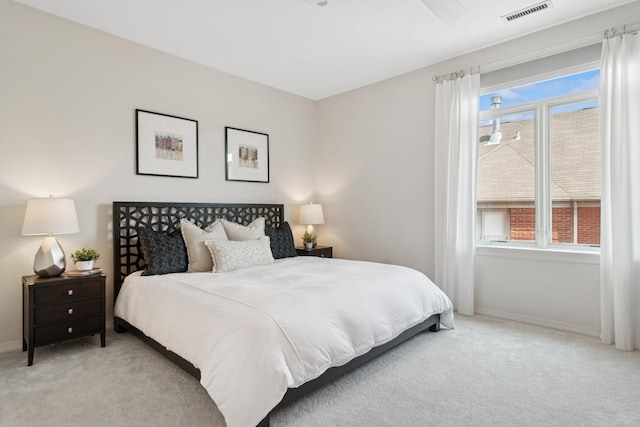 1155 W Armitage Ave Unit 308, Chicago, IL 60614 - photo 13