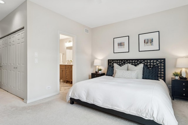 1155 W Armitage Ave Unit 308, Chicago, IL 60614 - photo 14