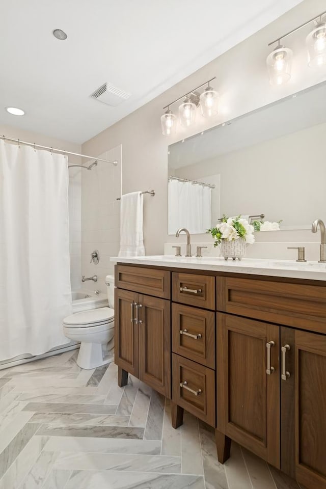 1155 W Armitage Ave Unit 308, Chicago, IL 60614 - photo 15