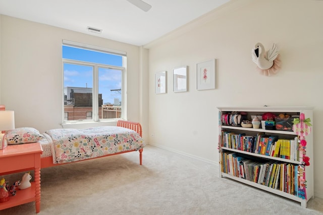 1155 W Armitage Ave Unit 308, Chicago, IL 60614 - photo 16