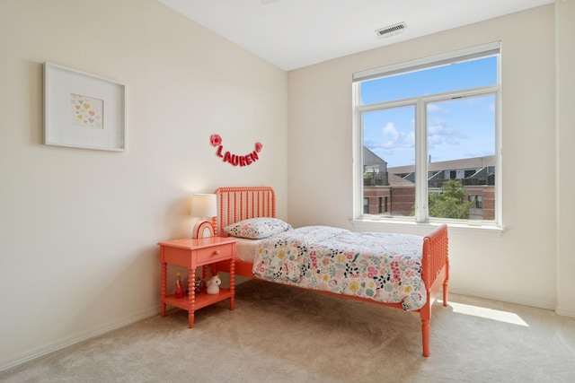 1155 W Armitage Ave Unit 308, Chicago, IL 60614 - photo 17