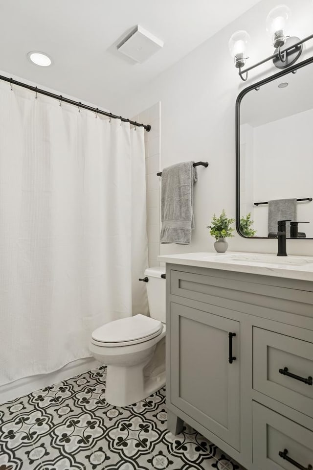1155 W Armitage Ave Unit 308, Chicago, IL 60614 - photo 18