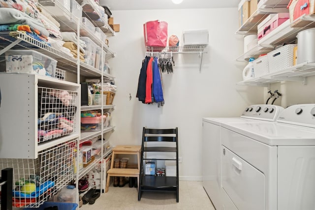 1155 W Armitage Ave Unit 308, Chicago, IL 60614 - photo 19