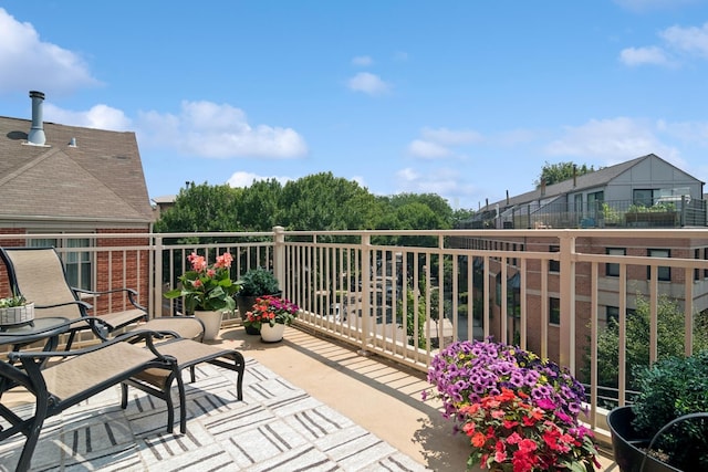 1155 W Armitage Ave Unit 308, Chicago, IL 60614 - photo 20