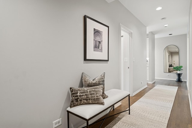 1155 W Armitage Ave Unit 308, Chicago, IL 60614 - photo 3