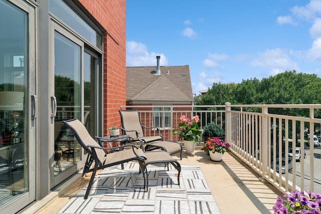 1155 W Armitage Ave Unit 308, Chicago, IL 60614 - photo 21