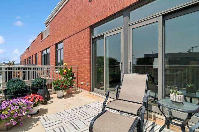 1155 W Armitage Ave Unit 308, Chicago, IL 60614 - photo 22