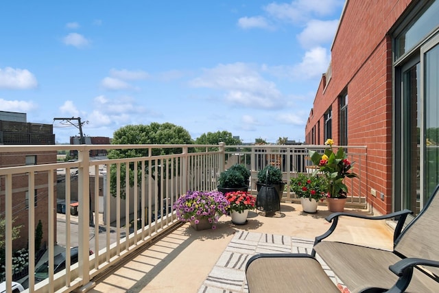 1155 W Armitage Ave Unit 308, Chicago, IL 60614 - photo 23