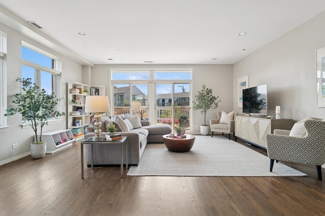 1155 W Armitage Ave Unit 308, Chicago, IL 60614 - photo 5