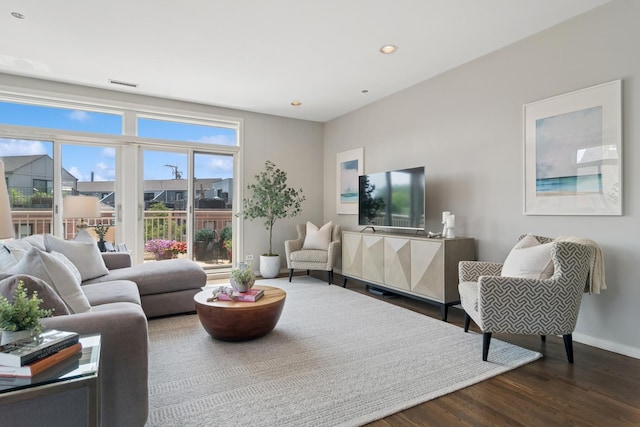 1155 W Armitage Ave Unit 308, Chicago, IL 60614 - photo 6