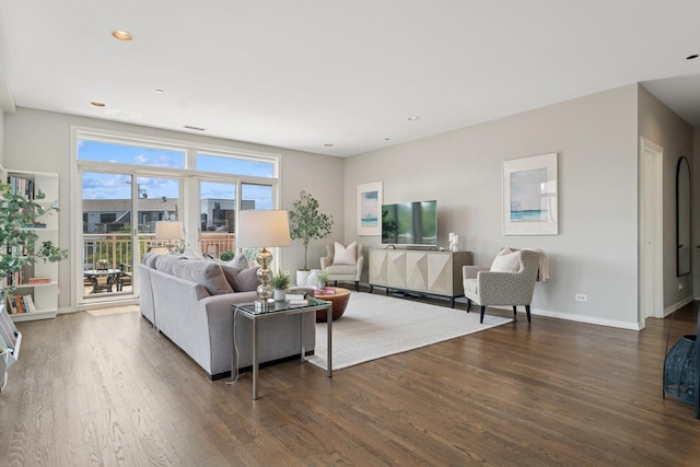 1155 W Armitage Ave Unit 308, Chicago, IL 60614 - photo 7