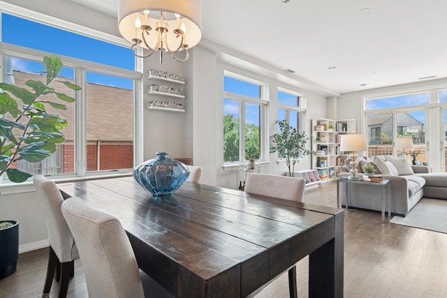 1155 W Armitage Ave Unit 308, Chicago, IL 60614 - photo 9