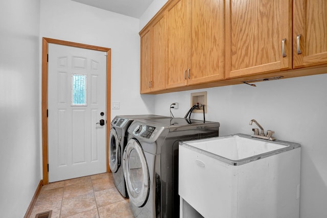 246 Hawk Hollow Dr, Bartlett, IL 60103 - photo 23
