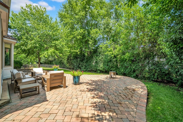 246 Hawk Hollow Dr, Bartlett, IL 60103 - photo 28