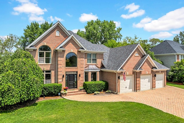 246 Hawk Hollow Dr, Bartlett, IL 60103 - photo 29