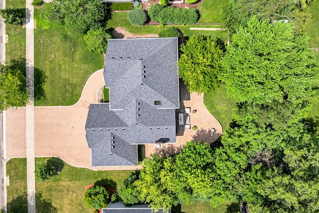 246 Hawk Hollow Dr, Bartlett, IL 60103 - photo 30